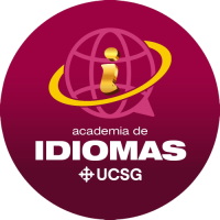 Academia de Idiomas UCSG